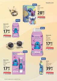 Catalog DM Pagină 7