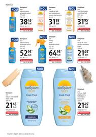 Catalog DM Pagină 8