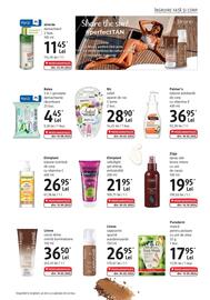 Catalog DM Pagină 9