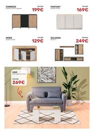 Folheto Homy Casa Página 3