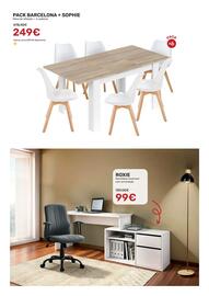 Folheto Homy Casa Página 5