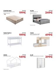 Folheto Homy Casa Página 6