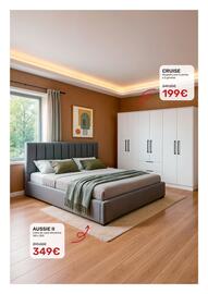 Folheto Homy Casa Página 7