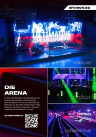 Saturn Prospekt woche 18 Seite 2