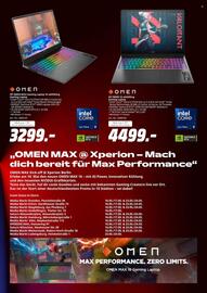 Saturn Prospekt woche 18 Seite 5