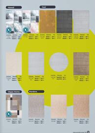 Catalog Proges Pagină 19