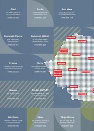 Catalog Proges Pagină 2