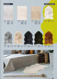 Catalog Proges Pagină 25