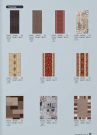 Catalog Proges Pagină 33