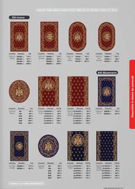 Catalog Proges Pagină 35