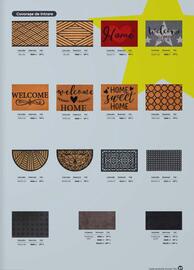 Catalog Proges Pagină 37