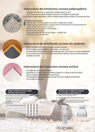 Catalog Proges Pagină 38