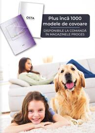 Catalog Proges Pagină 39
