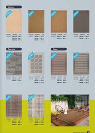 Catalog Proges Pagină 5