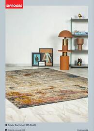 Catalog Proges Pagină 6