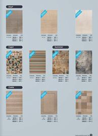 Catalog Proges Pagină 7