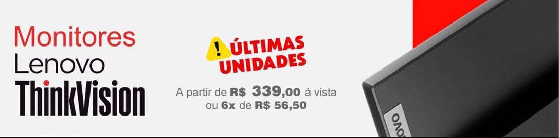 Catálogo Port Informatica Página 3