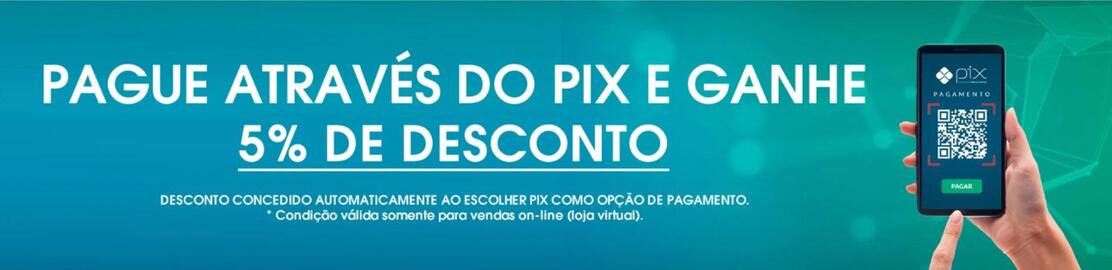 Catálogo Port Informatica Página 4