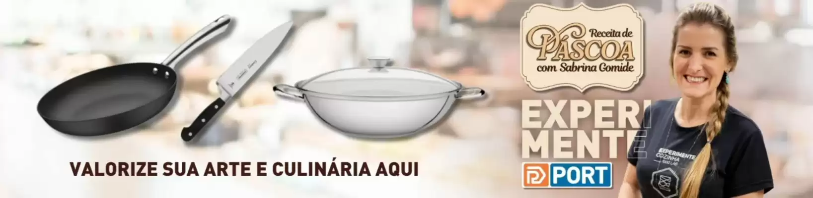 Catálogo Port Informatica (válido até 16-05)