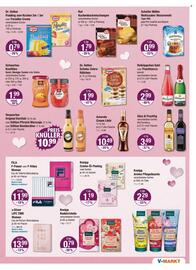 V Markt Prospekt woche 19 Seite 13