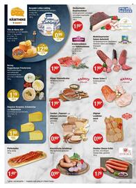 V Markt Prospekt woche 19 Seite 2