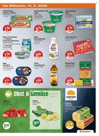 V Markt Prospekt woche 19 Seite 23
