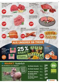 V Markt Prospekt woche 19 Seite 3