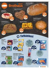 V Markt Prospekt woche 19 Seite 5