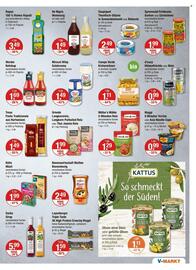 V Markt Prospekt woche 19 Seite 7