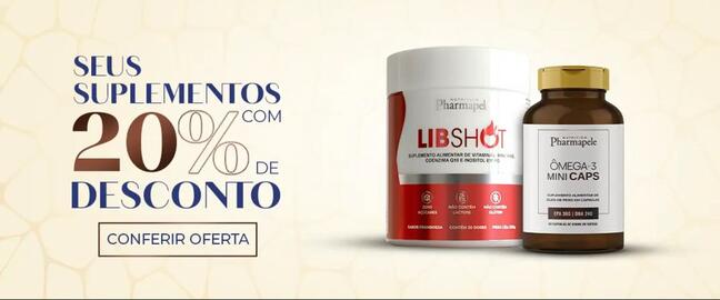 Catálogo Pharmapele Página 2