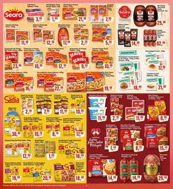 Catálogo Rede Supermarket Página 2