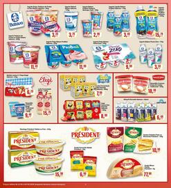 Catálogo Rede Supermarket Página 3