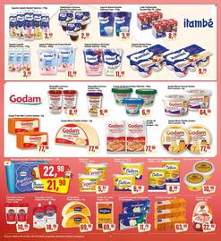 Catálogo Rede Supermarket Página 4
