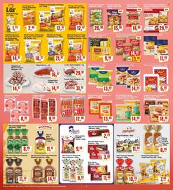 Catálogo Rede Supermarket Página 5