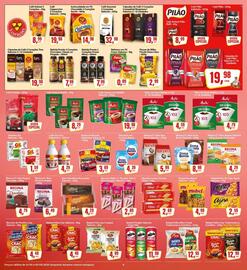 Catálogo Rede Supermarket Página 6
