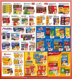 Catálogo Rede Supermarket Página 7