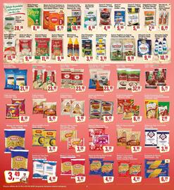 Catálogo Rede Supermarket Página 8