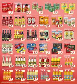 Catálogo Rede Supermarket Página 9