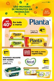 Folheto Pingo Doce | Fim de Semana Página 11