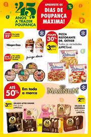 Folheto Pingo Doce | Fim de Semana Página 14