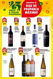 Folheto Pingo Doce | Fim de Semana Página 16