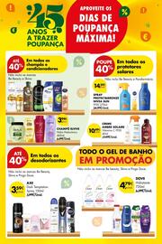Folheto Pingo Doce | Fim de Semana Página 26