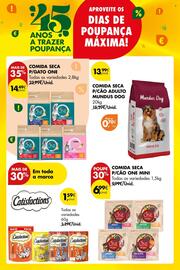 Folheto Pingo Doce | Fim de Semana Página 28