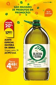 Folheto Pingo Doce | Fim de Semana Página 3