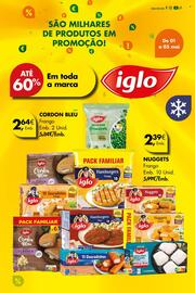 Folheto Pingo Doce | Fim de Semana Página 5