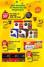 Folheto Pingo Doce | Fim de Semana Página 7