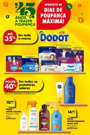 Folheto Pingo Doce | Fim de Semana Página 8