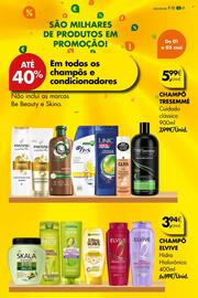 Folheto Pingo Doce | Fim de Semana Página 9