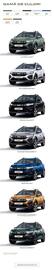 Catalog Dacia | Sandero Stepway Pagină 11