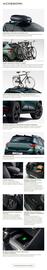 Catalog Dacia | Sandero Stepway Pagină 17